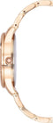 Juicy Couture horloge JC/1276RGRG