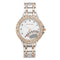 Juicy Couture horloge JC/1283WTRT