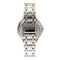 Juicy Couture horloge JC/1283WTRT