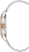 Juicy Couture horloge JC/1283WTRT