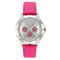 Juicy Couture horloge JC/1295SVHP