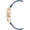 Juicy Couture horloge JC/1300RGNV