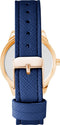 Juicy Couture horloge JC/1300RGNV