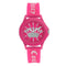 Juicy Couture horloge JC/1325HPHP