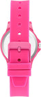 Juicy Couture horloge JC/1325HPHP