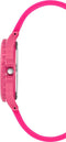 Juicy Couture horloge JC/1325HPHP