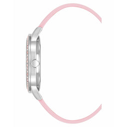 Juicy Couture horloge JC/1343SVPK
