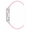 Juicy Couture horloge JC/1343SVPK