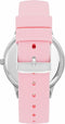 Juicy Couture horloge JC/1343SVPK