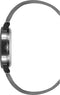 Juicy Couture horloge JC/1345GYGY