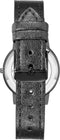 Juicy Couture horloge JC/1345GYGY