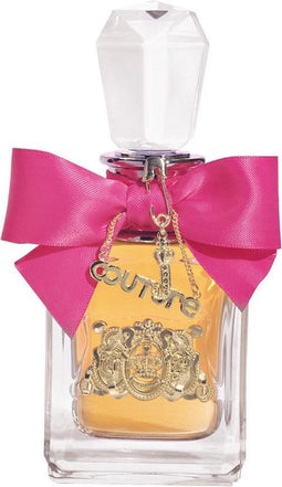 Juicy Couture Viva La Juicy 50 ml - Eau de parfum - Damesparfum
