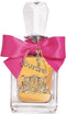 Juicy Couture Viva La Juicy 50 ml - Eau de parfum - Damesparfum