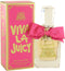Juicy Couture Viva La Juicy 50 ml - Eau de parfum - Damesparfum
