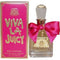 Juicy Couture Viva La Juicy 50 ml - Eau de parfum - Damesparfum