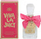 Juicy Couture Viva La Juicy 50 ml - Eau de parfum - Damesparfum