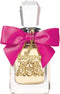 Juicy Couture Viva La Juicy 50 ml - Eau de parfum - Damesparfum