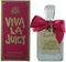 Juicy Couture Viva La Juicy 50 ml - Eau de parfum - Damesparfum