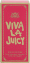 Juicy Couture Viva La Juicy 50 ml - Eau de parfum - Damesparfum