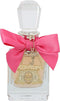 Juicy Couture Viva La Juicy 50 ml - Eau de parfum - Damesparfum