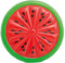 JUICY WATERMELON ISLAND