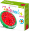 JUICY WATERMELON ISLAND