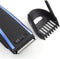 Esperanza EBC004 - Tondeuse en Trimmer - 24 lengtestanden - Blauw