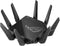 ASUS ROG Rapture GT-AX11000 Pro - Gaming Router - Wi-Fi 6 AX - 11000 Mbps