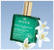 Nuxe Huile Prodigieuse Body olie 100 ml