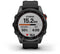 Garmin fēnix 7S - Smartwatch - 1,2