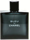 Chanel Bleu de Chanel - 50 ml - eau de toilette spray - herenparfum