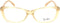 Ladies'Spectacle frame Emilio Pucci EP2684-244