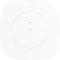 Sonos One (Gen 2) - Smart Speaker - Stembediening - Wit