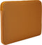 Case Logic LAPS-113 - Laptopsleeve - Bescherming tot 13.3 inch - Bruin
