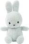 Nijntje x Bon Ton Toys Terry Light Groen - 23 cm