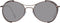 Zegna Couture Sunglasses ZC0022 37J Zonnebril - Heren - Bruin