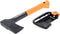 Fiskars X7 XS - Universele Bijl - Ergonomisch handvat - 35,5 cm
