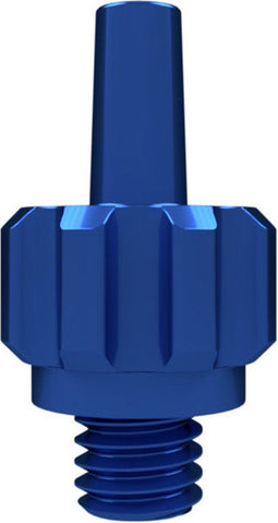 Elvedes Adapterset magura voor de professionele ontluchtingskit