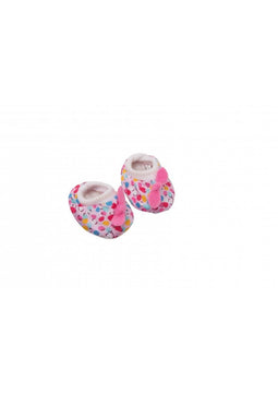 Heless Babyschoentjes 28-35 Cm