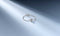 Pandora Dames Armband Zilver - Zilverkleurig