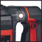 Einhell TE-RH 40 3F - Elektrische Boorhamer - 1050W 10J 40mm SDS-Max