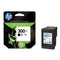 HP 300XL - Inktcartridge - Origineel - Zwart
