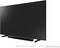Samsung Essential HW-A550 - Soundbar 2.1 - 410W RMS - Actieve draadloze subwoofer