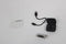 Sony LinkBuds (WF-L900) - Draadloze oordopjes - IPX4 waterbestendig - Grijs Zwart