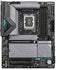 Gigabyte Z890 EAGLE WIFI7 - Moederbord ATX - Intel LGA 1851 - 256 GB DDR5 - 2.5 Gigabit Ethernet - Wi-Fi 7 (802.11be) - Bluetooth 5.4
