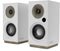 Jamo S 801 PM - Actieve Monitor Speakers - Bluetooth - Wit