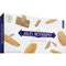 Jules Destrooper - koekjes, Jules' Traditionals, doos van 200 gram