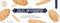 Jules Destrooper - Natuurboterwafel 175gr