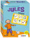Jules - Jules telspel