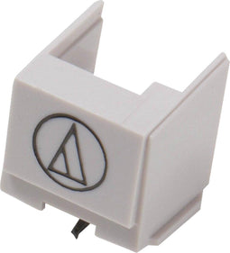 Crosley - Platenspeler Naald NP5